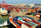 FG moves to clear Apapa, Tin Can Port corridors