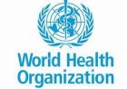 Hantavirus: No worries of potential infection for average persons — WHO