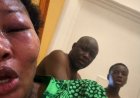 Why I assaulted my daughter, Ilebaye – Father