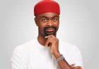 ADC Reps aspirant pledges to liberate constituency