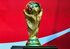 World Cup transport prices slashed after fan backlash in New Jersey