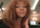 After 8-year break, Genevieve Nnaji lands major role in BBC’s ‘Wahala’