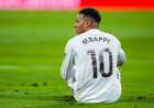 Mbappe can show ‘commitment’ to Real Madrid – Arbeloa