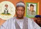 APC primaries: Gombe gov warns against violencechima