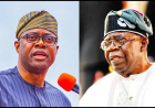 Federal might won’t work in 2027 elections — Makinde