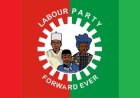 Labour Party sets up screening committee for primaries
