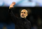 Man City campaign a success regardless of trophies – Guardiola