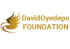 David Oyedepo Foundation Scholarship (DOF) 2026 For Nigerians | Fully Funded