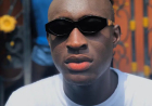 Controversy almost pushed me to depression – Carter Efe