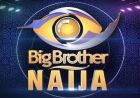 BBNaija season 11 audition begins May 22