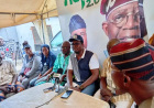 Crisis mars Lagos Mainland APC Reps Primary Election