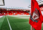 England’s top 10 clubs by major trophies