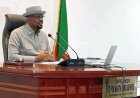 APC declares Rivers Assembly Speaker, other Wike loyalists winners
