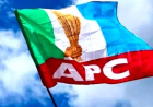 APC distributes materials for Benue NASS primaries, pledges credible exercise