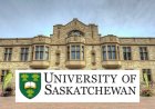 University of Saskatchewan Graduate Scholarship 2026 | Step-by-Step Process