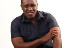 I don’t want a woman to be cause of my death — Frank Edoho