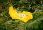 One killed at Plateau APC primary election venue