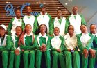 Nigeria end African Athletics Championship with 12 medals