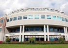 2026 Douglas University Entrance Scholarship in Canada | Step-by-Step Process