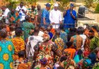 Primaries: APC chieftain calls for unity in Ogun