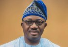Ekiti Rep faults APC primary process, seeks justice, fairness