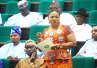 Benue APC primaries: Onoja’s son, other challenge David Mark’s daughter’s victory