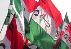 Wike-backed PDP names candidates for Oyo Reps seats