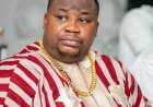 Tinubu doesn’t fully trust me because I supported Peter Obi — Cubana Chief Priest