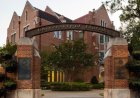 2026 University of Florida Graduate Scholarship in USA | Fully Funded