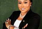 Odunuga-Bakare clinches Lagos APC ticket after Desmond Elliot’s exit