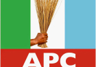 APC postpones Kwara governorship primary