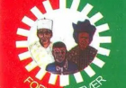 LP petitions police, DSS, alleges illegal distribution of nomination forms