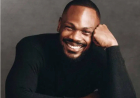 You should be more focused on helping a cheating partner – Actor Etim Effiong