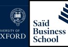 Oxford Saïd Future Leaders Scholarships in UK | £40,000 Grant