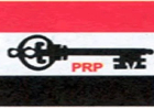 PRP clears Donald Duke, two others for presidential primaries