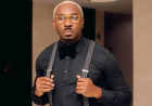 I’m looking forward to marriage someday – Pretty Mike 