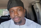 VDM denies link to alleged doctored audio, asks security agencies to investigate