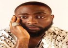 We need to speak up, Davido faults celebrities’ silence on insecurity, injustice