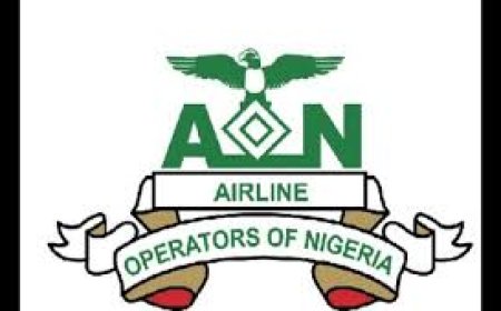 Airlines struggle as losses hit N150bn in two months