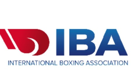 Nigeria ranked 24th in 2026 IBA boxing world standings