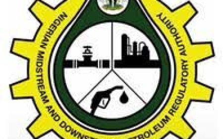 Dangote refinery’s jet fuel price to stabilise market – NMDPRA