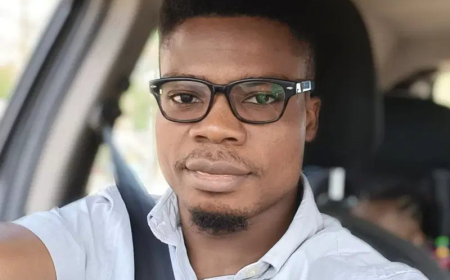 Justice Crack: Why we arrested social media influencer – Army