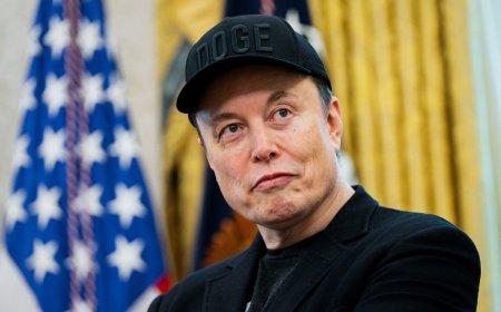 Musk vs OpenAI trial enters second week