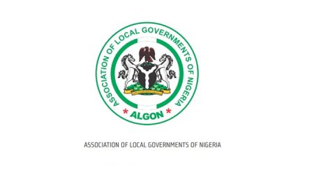 ALGON endorses Tinubu for second term