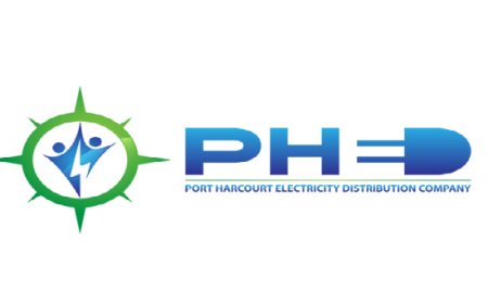 Suspected vandal electrocuted in Rivers
