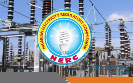 DisCos lost N8bn revenue in February, says NERC