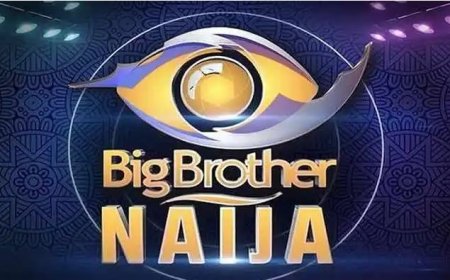 BBNaija teases Season 11 return, set to open audition process soon