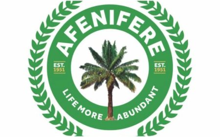 Afenifere raises the alarm over rising kidnapping cases in Oyo, Ogun, others 