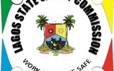 Lagos seals buildings over lift safety violations