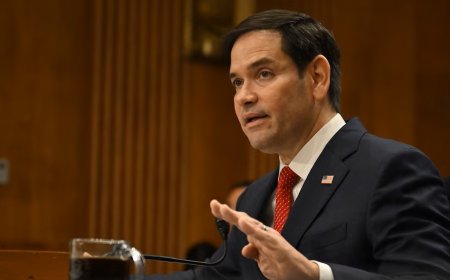 US urges UN to condemn Iran over Hormuz attacks